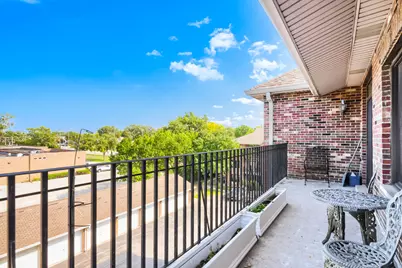 11035 Deblin Lane #305, Oak Lawn, IL 60453 - Photo 12