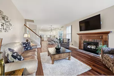 1 Fernwood Court, Algonquin, IL 60102 - Photo 10