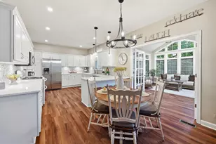 1 Fernwood Ct, Algonquin, IL 60102 - Photo 12