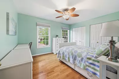 1 Fernwood Court, Algonquin, IL 60102 - Photo 30