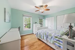 1 Fernwood Ct, Algonquin, IL 60102 - Photo 30