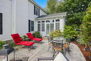 1 Fernwood Ct, Algonquin, IL 60102 - Photo 42