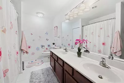 1 Fernwood Court, Algonquin, IL 60102 - Photo 34