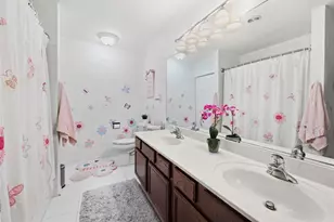 1 Fernwood Ct, Algonquin, IL 60102 - Photo 34