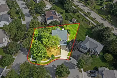 1 Fernwood Court, Algonquin, IL 60102 - Photo 46