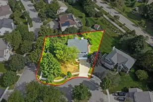 1 Fernwood Ct, Algonquin, IL 60102 - Photo 46
