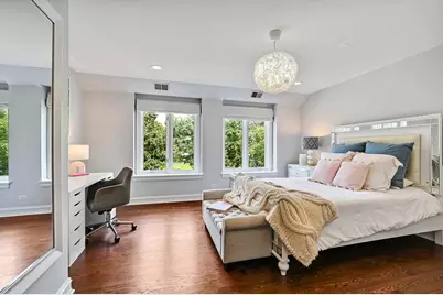 [Address not provided], Hinsdale, IL 60521 - Photo 66