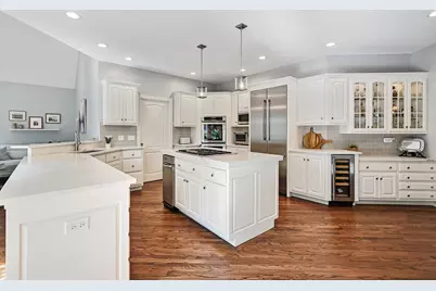 [Address not provided], Hinsdale, IL 60521 - Photo 26