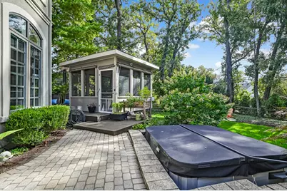 [Address not provided], Hinsdale, IL 60521 - Photo 90