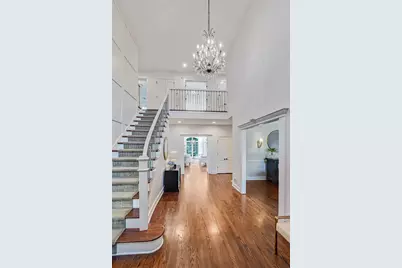 [Address not provided], Hinsdale, IL 60521 - Photo 10