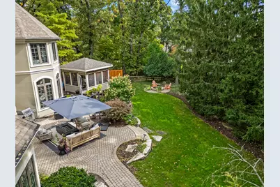 [Address not provided], Hinsdale, IL 60521 - Photo 100