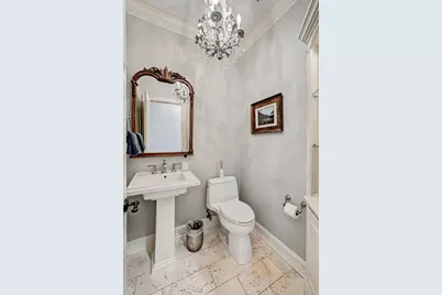 [Address not provided], Hinsdale, IL 60521 - Photo 16