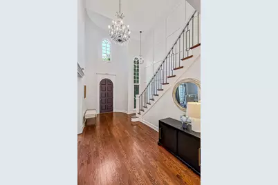[Address not provided], Hinsdale, IL 60521 - Photo 44