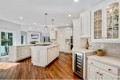 [Address not provided], Hinsdale, IL 60521 - Photo 24