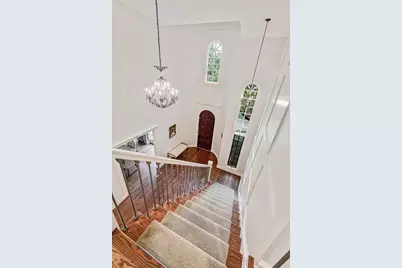 [Address not provided], Hinsdale, IL 60521 - Photo 46