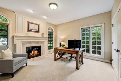 [Address not provided], Hinsdale, IL 60521 - Photo 38