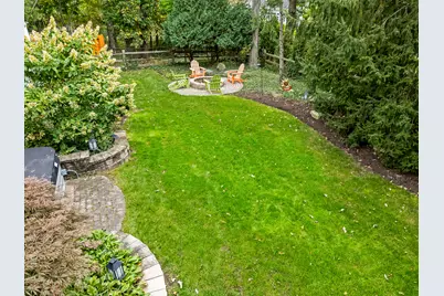 [Address not provided], Hinsdale, IL 60521 - Photo 102