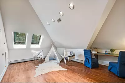 [Address not provided], Hinsdale, IL 60521 - Photo 50