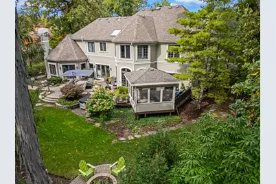 [Address not provided], Hinsdale, IL 60521 - Photo 84
