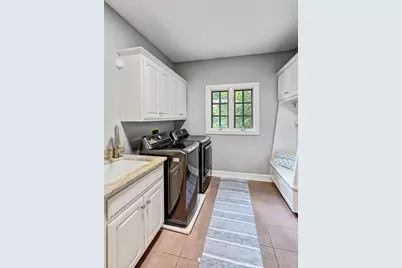 [Address not provided], Hinsdale, IL 60521 - Photo 36