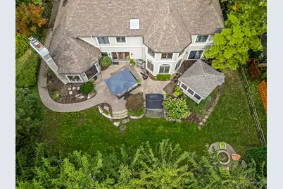 [Address not provided], Hinsdale, IL 60521 - Photo 106
