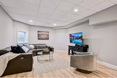 [Address not provided], Hinsdale, IL 60521 - Photo 76