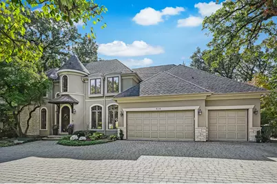 [Address not provided], Hinsdale, IL 60521 - Photo 6