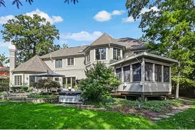 [Address not provided], Hinsdale, IL 60521 - Photo 98