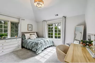[Address not provided], Hinsdale, IL 60521 - Photo 60