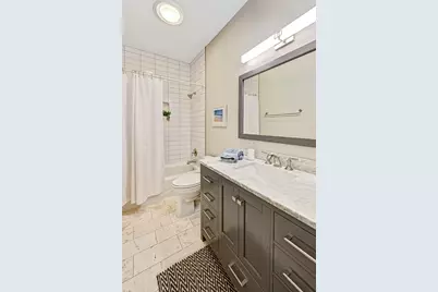 [Address not provided], Hinsdale, IL 60521 - Photo 62