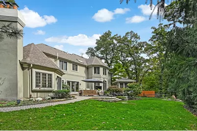 [Address not provided], Hinsdale, IL 60521 - Photo 96