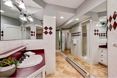 [Address not provided], Hinsdale, IL 60521 - Photo 80