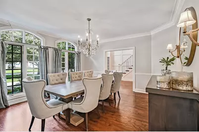 [Address not provided], Hinsdale, IL 60521 - Photo 12