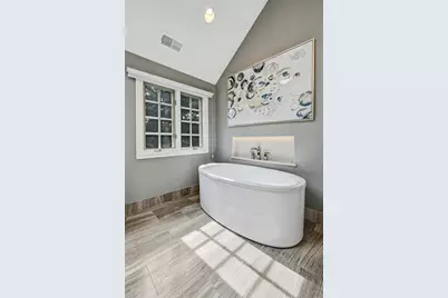 [Address not provided], Hinsdale, IL 60521 - Photo 56