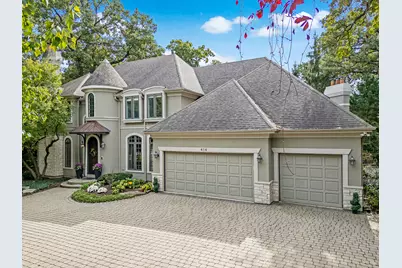 [Address not provided], Hinsdale, IL 60521 - Photo 110