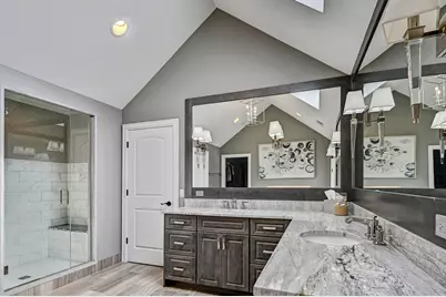 [Address not provided], Hinsdale, IL 60521 - Photo 54