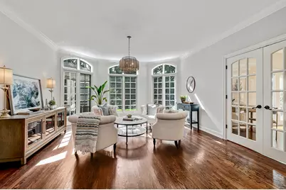 [Address not provided], Hinsdale, IL 60521 - Photo 22
