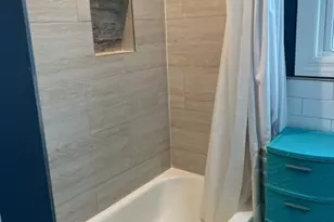 8835 Lavergne Ave, Skokie, IL 60077 - Photo 10