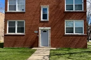 8835 Lavergne Ave, Skokie, IL 60077 - Photo 1