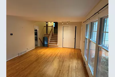 864 Bittersweet Drive, Northbrook, IL 60062 - Photo 4