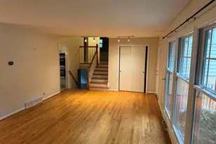 864 Bittersweet Dr, Northbrook, IL 60062 - Photo 4