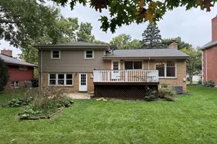 864 Bittersweet Dr, Northbrook, IL 60062 - Photo 14