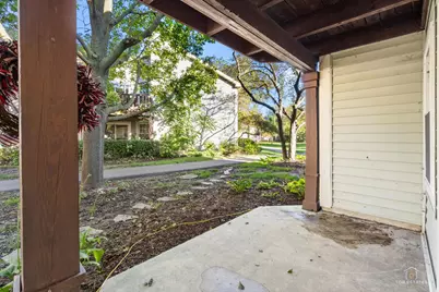 1028 Rockport Drive, Carol Stream, IL 60188 - Photo 20