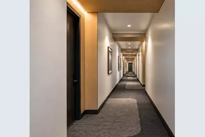 4340 N California Avenue #305, Chicago, IL 60618 - Photo 10