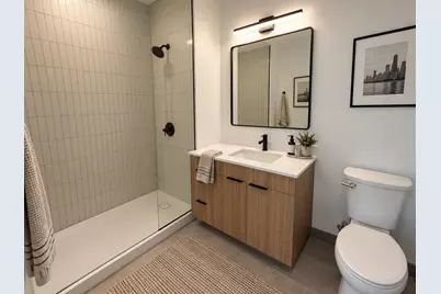 4340 N California Avenue #305, Chicago, IL 60618 - Photo 8