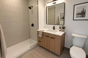 4340 N California Ave, Chicago, IL 60618 - Photo 8