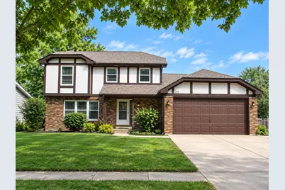 571 Shenandoah Trail, Elgin, IL 60123 - Photo 1