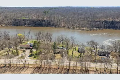 10707 N Il Route 2, Rockford, IL 61102 - Photo 2