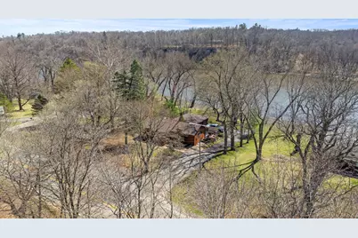 10707 N Il Route 2, Rockford, IL 61102 - Photo 1