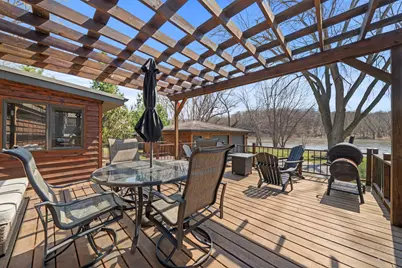 10707 N Il Route 2, Rockford, IL 61102 - Photo 40